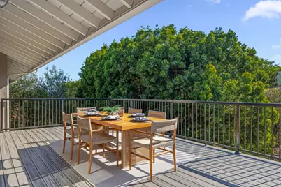 4079 Naranjo Drive, Santa Barbara, CA 93110 - Photo 7