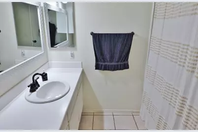 47 Dearborn Place #18, Goleta, CA 93117 - Photo 31