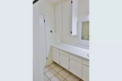 47 Dearborn Place #18, Goleta, CA 93117 - Photo 33