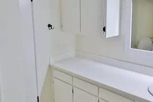 47 Dearborn Pl, Goleta, CA 93117 - Photo 33