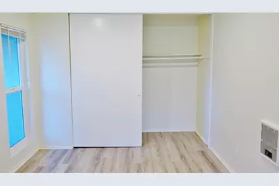 47 Dearborn Place #18, Goleta, CA 93117 - Photo 27
