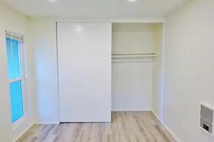 47 Dearborn Pl, Goleta, CA 93117 - Photo 27
