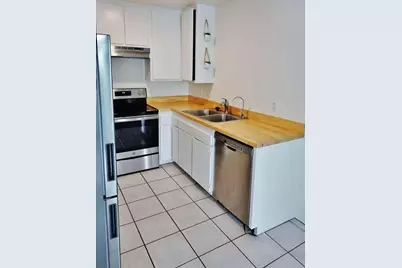 47 Dearborn Place #18, Goleta, CA 93117 - Photo 9