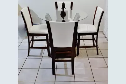 47 Dearborn Place #18, Goleta, CA 93117 - Photo 7