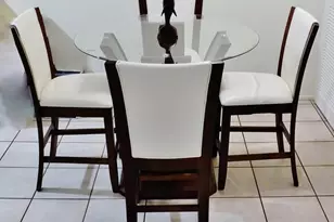 47 Dearborn Pl, Goleta, CA 93117 - Photo 7