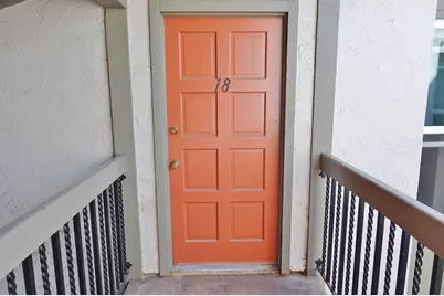 47 Dearborn Place #18, Goleta, CA 93117 - Photo 5