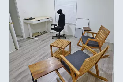 47 Dearborn Place #18, Goleta, CA 93117 - Photo 25