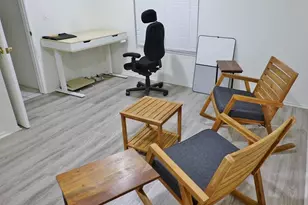 47 Dearborn Pl, Goleta, CA 93117 - Photo 25