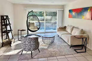 47 Dearborn Pl, Goleta, CA 93117 - Photo 17