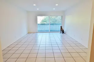 47 Dearborn Pl, Goleta, CA 93117 - Photo 11