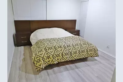 47 Dearborn Place #18, Goleta, CA 93117 - Photo 21