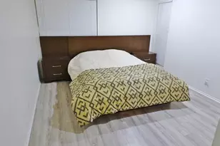 47 Dearborn Pl, Goleta, CA 93117 - Photo 21