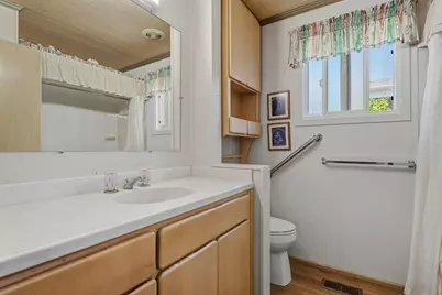 333 Old Mill Road #Spc 140, Santa Barbara, CA 93110 - Photo 15