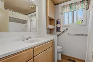 333 Old Mill Rd, Santa Barbara, CA 93110 - Photo 15