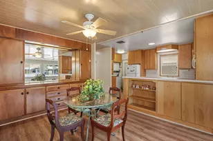 333 Old Mill Rd, Santa Barbara, CA 93110 - Photo 9