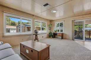 333 Old Mill Rd, Santa Barbara, CA 93110 - Photo 7