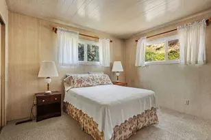 333 Old Mill Rd, Santa Barbara, CA 93110 - Photo 11