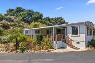 333 Old Mill Rd, Santa Barbara, CA 93110 - Photo 3