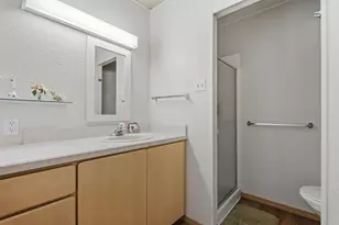 333 Old Mill Rd, Santa Barbara, CA 93110 - Photo 13