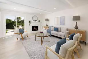 751 Skyview Dr, Santa Barbara, CA 93108 - Photo 7