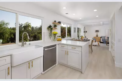 751 Skyview Drive, Santa Barbara, CA 93108 - Photo 5