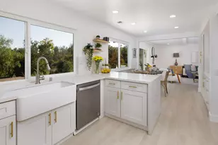 751 Skyview Dr, Santa Barbara, CA 93108 - Photo 5