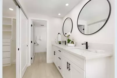 751 Skyview Drive, Santa Barbara, CA 93108 - Photo 9