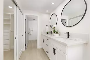 751 Skyview Dr, Santa Barbara, CA 93108 - Photo 9
