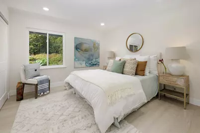 751 Skyview Drive, Santa Barbara, CA 93108 - Photo 11
