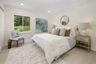 751 Skyview Dr, Santa Barbara, CA 93108 - Photo 11