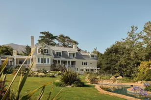 663 Lilac Dr, Santa Barbara, CA 93108 - Photo 33