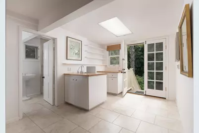 663 Lilac Drive, Santa Barbara, CA 93108 - Photo 23