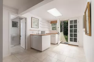 663 Lilac Dr, Santa Barbara, CA 93108 - Photo 23