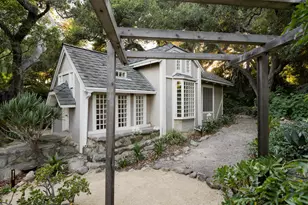 663 Lilac Dr, Santa Barbara, CA 93108 - Photo 31