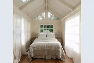 663 Lilac Drive, Santa Barbara, CA 93108 - Photo 29