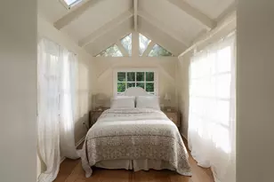 663 Lilac Dr, Santa Barbara, CA 93108 - Photo 29