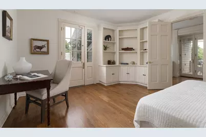 663 Lilac Drive, Santa Barbara, CA 93108 - Photo 19