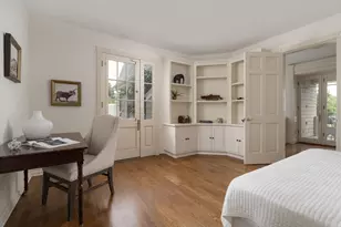 663 Lilac Dr, Santa Barbara, CA 93108 - Photo 19