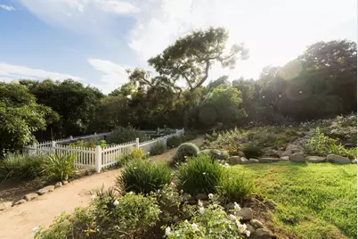 663 Lilac Drive, Santa Barbara, CA 93108 - Photo 27