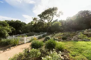 663 Lilac Dr, Santa Barbara, CA 93108 - Photo 27