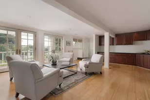 663 Lilac Dr, Santa Barbara, CA 93108 - Photo 21