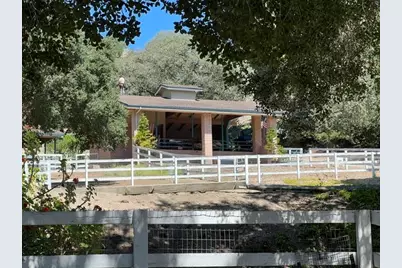 4215 Woodstock Road, Santa Ynez, CA 93460 - Photo 53