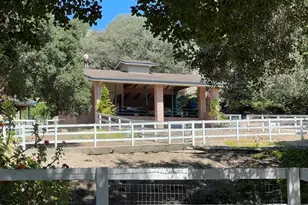 4215 Woodstock Rd, Santa Ynez, CA 93460 - Photo 53
