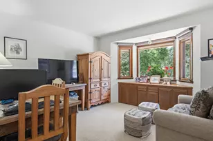 4215 Woodstock Rd, Santa Ynez, CA 93460 - Photo 35