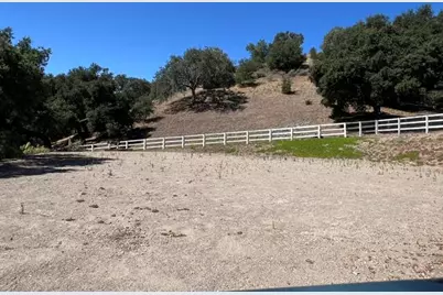 4215 Woodstock Road, Santa Ynez, CA 93460 - Photo 55