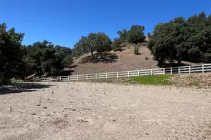 4215 Woodstock Rd, Santa Ynez, CA 93460 - Photo 55