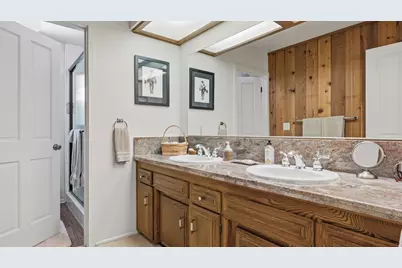 4215 Woodstock Road, Santa Ynez, CA 93460 - Photo 37