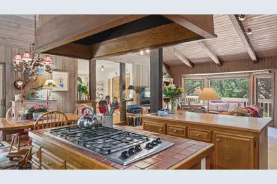 4215 Woodstock Road, Santa Ynez, CA 93460 - Photo 25