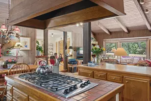 4215 Woodstock Rd, Santa Ynez, CA 93460 - Photo 25