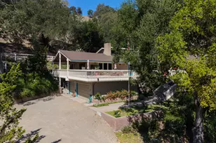 4215 Woodstock Rd, Santa Ynez, CA 93460 - Photo 3